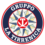 Gruppo La Tirrenica