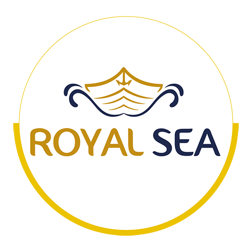 Royal Sea