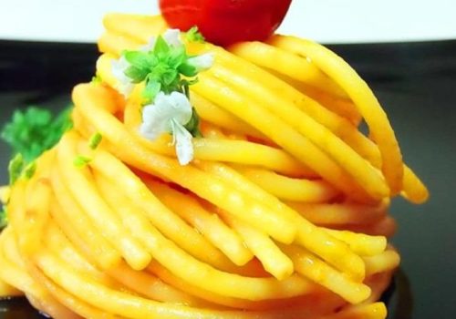 4_spaghettoni-la-rustichella-allo-scarpariello-gourmet-900x480[1]